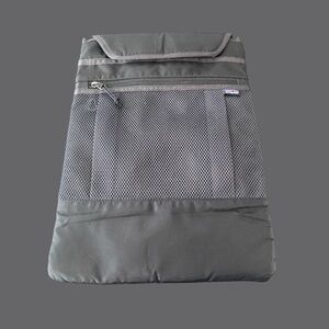 Patagonia Labtop Case